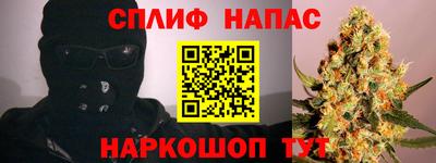 молекула духа Партизанск