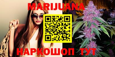 молекула духа Партизанск